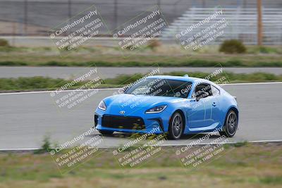 media/Feb-25-2024-Touge2Track (Sun) [[ed4a1e54f3]]/Green/Morning session/Turn 8/
